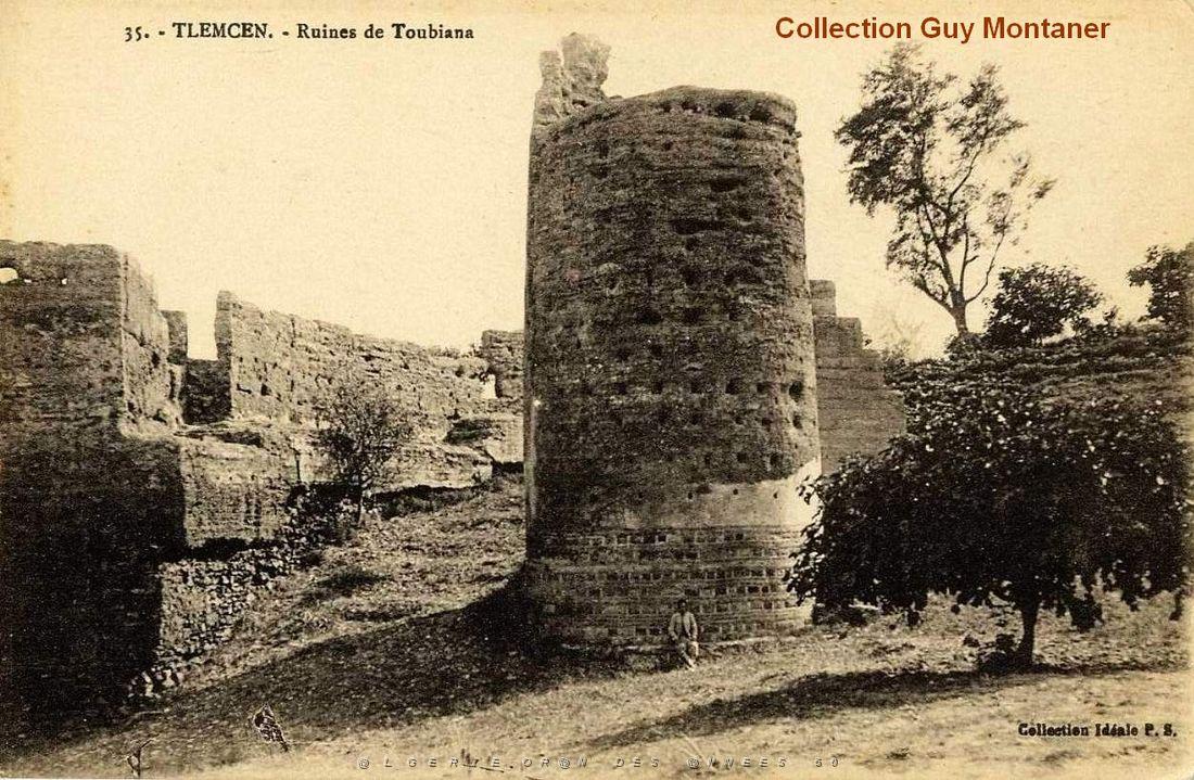 Tlemcen 025- Collection Montaner.JPG